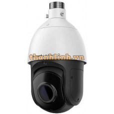 Camera PTZ Độ phân giải 5 MP Honeywell HC35WZ5R30