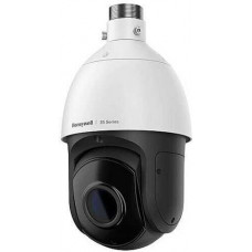 Camera PTZ Độ phân giải 5 MP Honeywell HC35WZ5R30