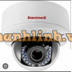 Camera Giám Sát Honeywell HC60W32R2I