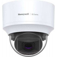 Camera IP Honeywell HC60W34R2L 60 Series 4MP Indoor WFR IR Dome IP Security Camera, 2.7-13.5mm Lens, Lyric White