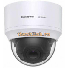 Camera Giám Sát Honeywell HC60W42R2I