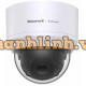 Camera Giám Sát Honeywell HC60W42R2I