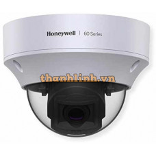 Camera Giám Sát Honeywell HC60W44R2I
