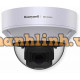 Camera Giám Sát Honeywell HC60W44R2I