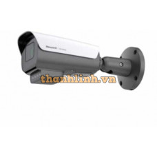Camera Giám Sát Honeywell HC60WB2R2I
