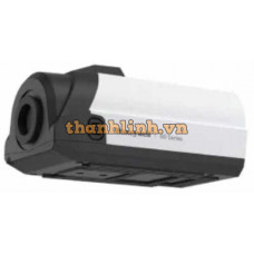 Camera Giám Sát Honeywell HC60WC5I