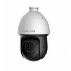 Camera PTZ Độ phân giải 5 MP Honeywell HC60WZ5R30