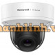 Camera Dome ống kính zoom Độ phân giải 8 MP Honeywell HC70W48R2