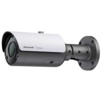 Camera Thân ống kính zoom Độ phân giải 8 MP Honeywell HC70WB8R2