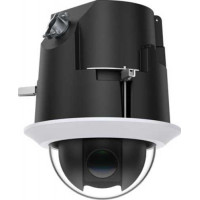 Camera PTZ Độ phân giải 5 MP Honeywell HC70WZ5I30