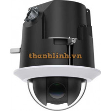 Camera PTZ Độ phân giải 5 MP Honeywell HC70WZ5I30