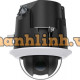 Camera PTZ Độ phân giải 5 MP Honeywell HC70WZ5I30