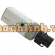 Camera Honeywell HCD5HIHX 1080p true day / night H.264 network