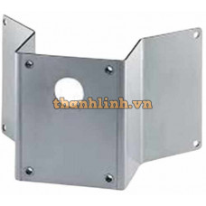 Stainless Steel Corner Adapter HONEYWELL HCPCMA