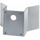 Stainless Steel Corner Adapter HONEYWELL HCPCMA