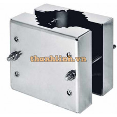 Stainless steel pole adapter HONEYWELL HCPPMA