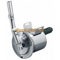 Bộ gạt nước cho camera HONEYWELL HCPWK