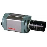 Camera Honeywell - HCX3W - Megapixel Cam Hcx3 Wide Angle