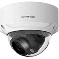 Camera IP Honeywell HD41XD2 2MP Night Vision Outdoor Mini Dome HQA HD-CVI Security Camera