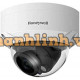 Camera IP Honeywell HD41XD2 2MP Night Vision Outdoor Mini Dome HQA HD-CVI Security Camera