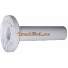 Ceiling mount bracket HONEYWELL HDZCM1