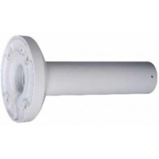 Ceiling mount bracket HONEYWELL HDZCM1