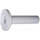 Ceiling mount bracket HONEYWELL HDZCM1