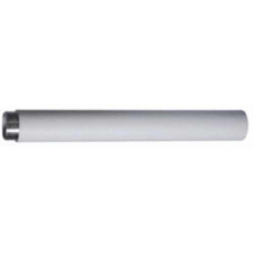 Ceiling Mount Extension Pole 420mm HONEYWELL HDZCM3