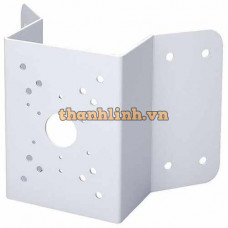 Corner Mount Adapter HONEYWELL HDZCMA