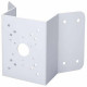 Corner Mount Adapter HONEYWELL HDZCMA