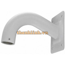 Giá treo tường HONEYWELL HDZGM