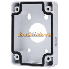 Water proof junction box HONEYWELL HDZJB