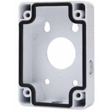 Water proof junction box HONEYWELL HDZJB