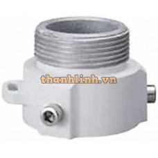 PTZ camera mounting adapter HONEYWELL HDZNPTA