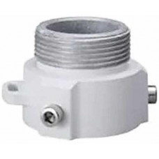 PTZ camera mounting adapter HONEYWELL HDZNPTA