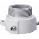 PTZ camera mounting adapter HONEYWELL HDZNPTA