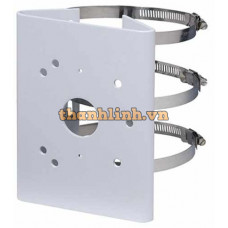 Pole Mount Adapter HONEYWELL HDZPMA