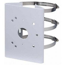 Pole Mount Adapter HONEYWELL HDZPMA