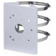 Pole Mount Adapter HONEYWELL HDZPMA