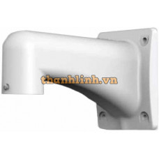 Wall mount bracket HONEYWELL HDZWM1