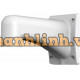 Wall mount bracket HONEYWELL HDZWM1