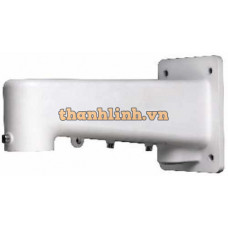 Giá treo tường HONEYWELL HDZWM2