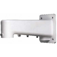 Giá treo tường HONEYWELL HDZWM2