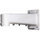 Giá treo tường HONEYWELL HDZWM2
