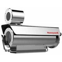 Camera IP chống cháy nổ 2.0 Megapixel HONEYWELL HEICC-2736-WI