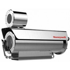 Camera IP chống cháy nổ 2.0 Megapixel HONEYWELL HEICC-2736-WI