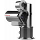 Camera IP chống cháy nổ 2.0 Megapixel HONEYWELL HEIPTZ-2736-WI