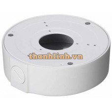 Hộp đấu nối cho camera HONEYWELL HEJB