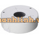 Hộp đấu nối cho camera HONEYWELL HEJB