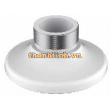 Pancake Pendant Bracket HONEYWELL HEPM